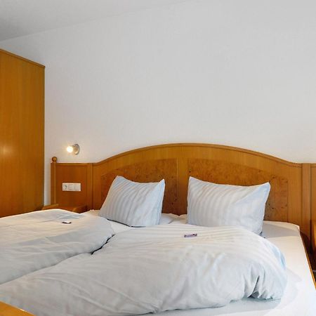 Apartament Danielenhof Freiamt Zewnętrze zdjęcie