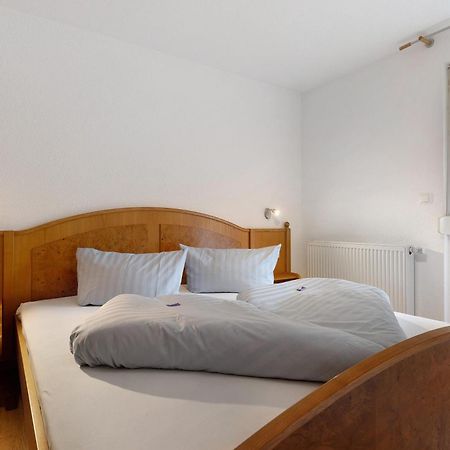 Apartament Danielenhof Freiamt Zewnętrze zdjęcie