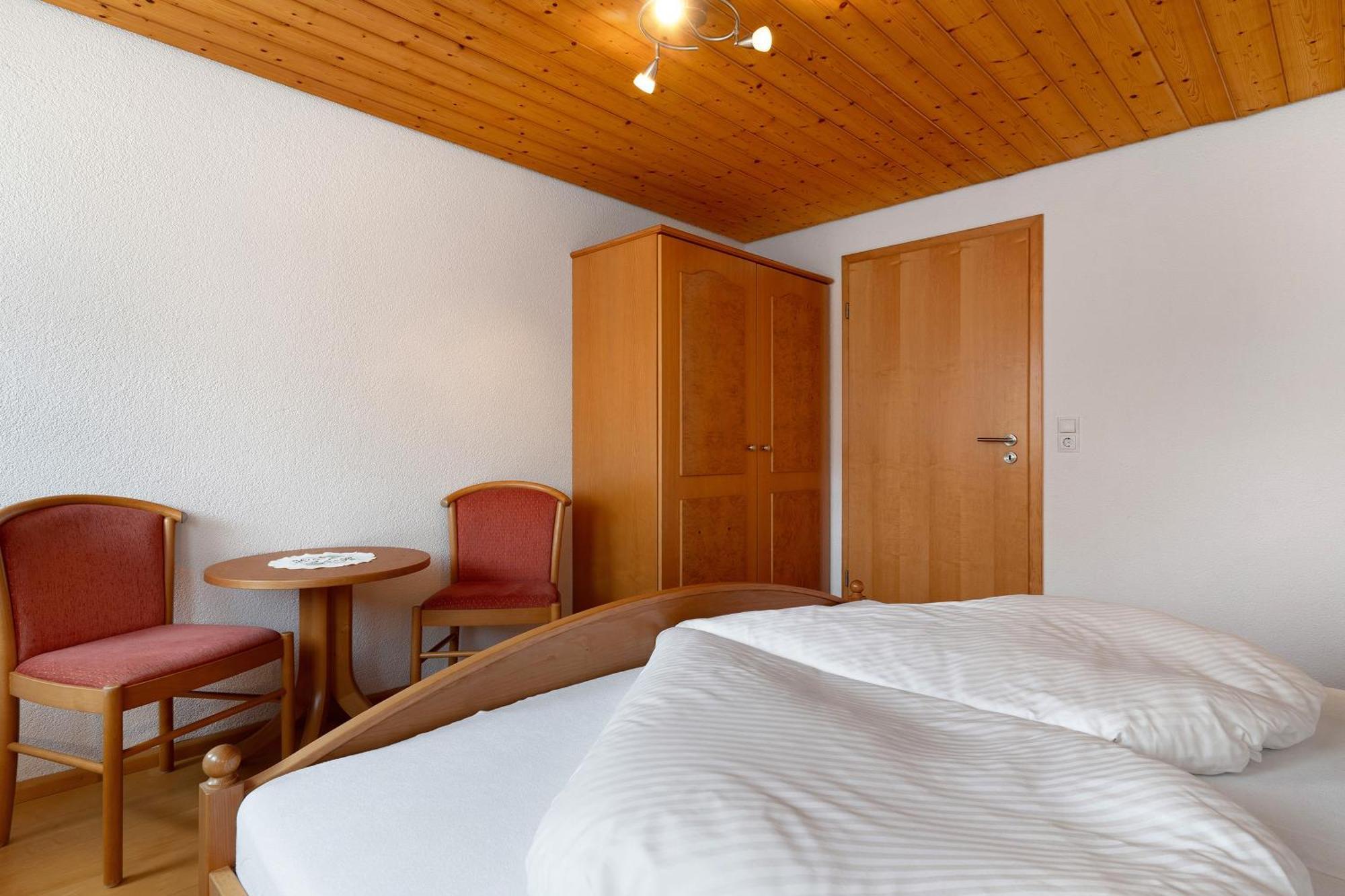 Apartament Danielenhof Freiamt Zewnętrze zdjęcie