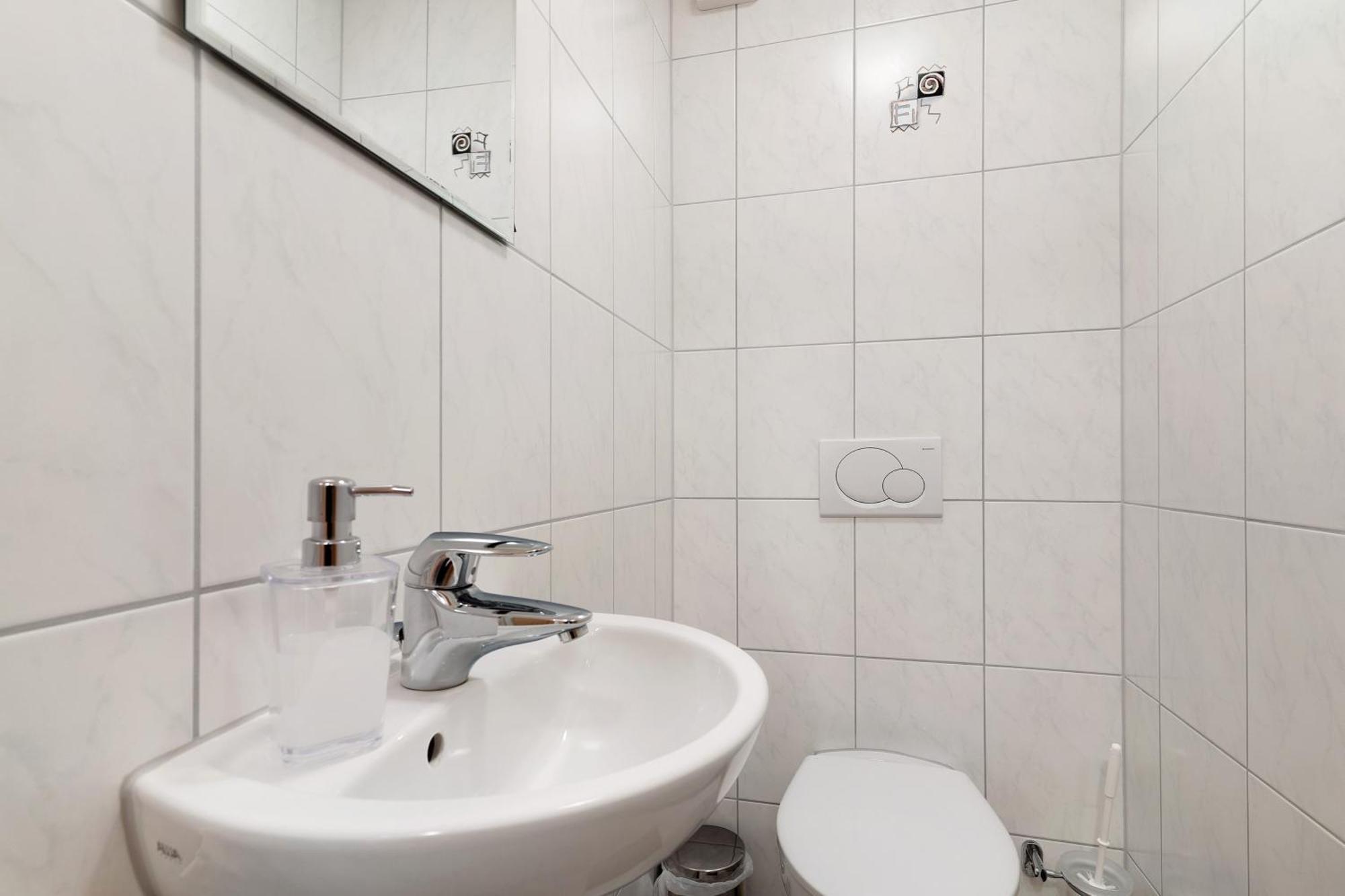 Apartament Danielenhof Freiamt Zewnętrze zdjęcie