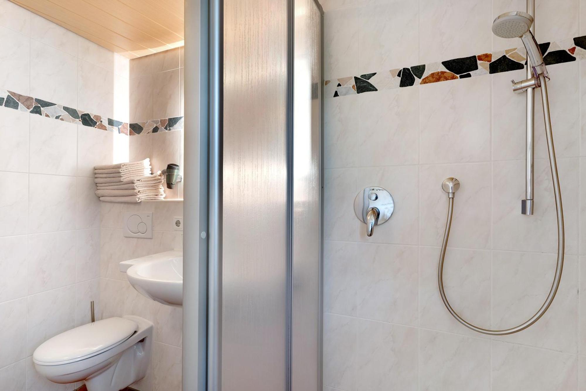 Apartament Danielenhof Freiamt Zewnętrze zdjęcie