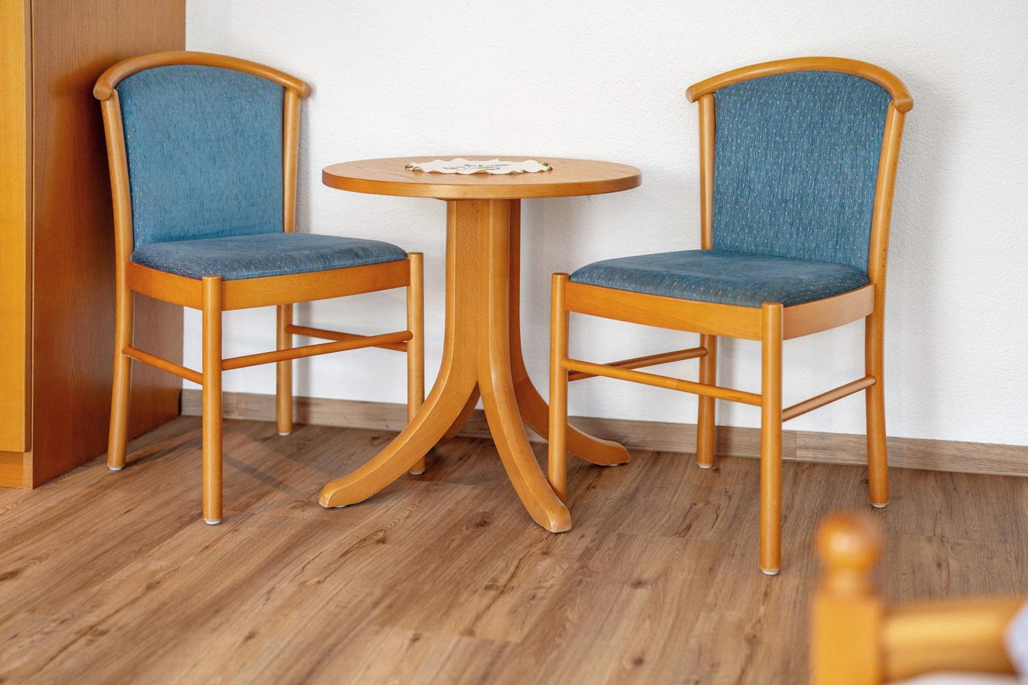 Apartament Danielenhof Freiamt Zewnętrze zdjęcie