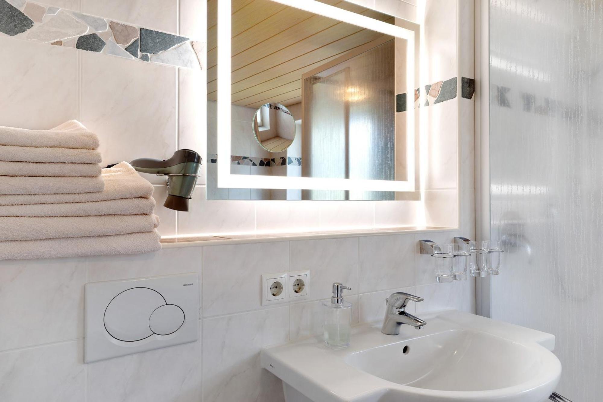 Apartament Danielenhof Freiamt Zewnętrze zdjęcie