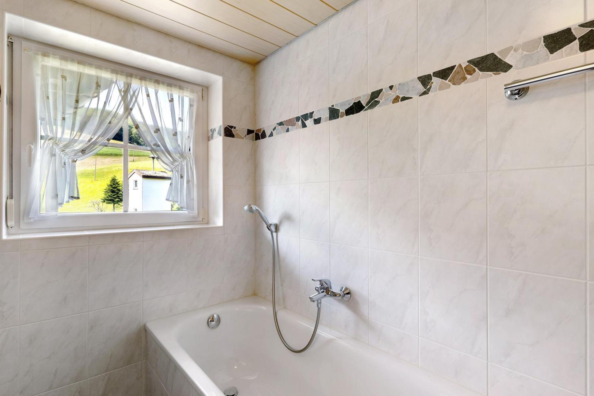 Apartament Danielenhof Freiamt Zewnętrze zdjęcie